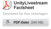 factsheet