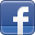 fb-logo