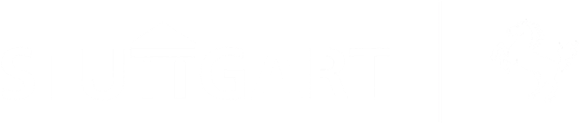 Logo Stuttgart